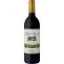 La Rioja Alta Gran Reserva 904 Seleccion Especial Tinto 2010 Front Bottle Shot