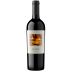 Aperture Alexander Valley Red Blend 2019 Front Bottle Shot