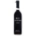 BLY Ancho Chili Liqueur Front Bottle Shot