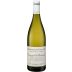 Domaine de Villaine Bourgogne Cote Chalonnaise Les Clous Aime 2022 Front Bottle Shot