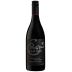 Hook & Ladder Estate Pinot Noir 2022 Front Bottle Shot