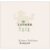 Loimer Lois Gruner Veltliner 2019 Front Label