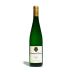 Hermann J. Wiemer Dry Riesling 2019 Front Bottle Shot