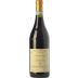 Sottimano Dolcetto d'Alba Bric del Salto 2021 Front Bottle Shot