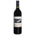 Frog's Leap Zinfandel (1.5 Liter Magnum) 2016 Front Bottle Shot