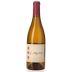 L'Angevin Wines Laughlin Family Vineyard Chardonnay 2007 Front Bottle Shot