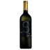 Cesconi Pinot Grigio 2020 Front Bottle Shot