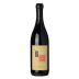 Sine Qua Non No. 6 Pinot Noir 2001 Front Bottle Shot