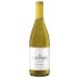 Clos du Bois California Chardonnay 2021 Front Bottle Shot