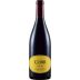 Cobb Wines Doc's Ranch Pommard Pinot Noir 2018 Front Bottle Shot