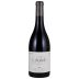 Sea Smoke Cellars Ten Pinot Noir 2014 Front Bottle Shot