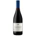 Lange Winery Classique Pinot Noir 2022 Front Bottle Shot