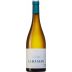 Bodegas Albamar Albarino 2022 Front Bottle Shot