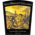 Ken Wright Cellars Canary Hill Vineyard Pinot Noir 2018 Front Label