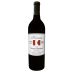 Keenan Napa Valley Cabernet Sauvignon 2016 Front Bottle Shot