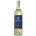 Nobilo Sauvignon Blanc 2023 Front Bottle Shot
