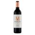 Maddalena Merlot 2021 Front Bottle Shot