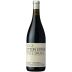 Ridge Lytton Estate Petite Sirah 2016 Front Bottle Shot