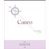 Statti Cauro 2019 Front Label