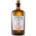 Monkey 47 Distiller's Cut Schwarzwald Dry Gin (375ML half-bottle) Front Bottle Shot