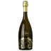 Rare Brut Vintage 2008 Front Bottle Shot