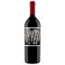 Orin Swift Cellars Papillon 2020 Front Bottle Shot