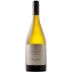 Kingston Family Vineyards Cariblanco Sauvignon Blanc 2016 Front Bottle Shot