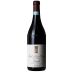 Figli Luigi Oddero Langhe Nebbiolo 2015 Front Bottle Shot