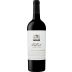 Dry Creek Vineyard Cabernet Sauvignon 2021 Front Bottle Shot
