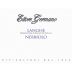 Ettore Germano Langhe Nebbiolo 2019 Front Label