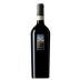 Feudi di San Gregorio Greco di Tufo 2018 Front Bottle Shot