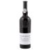 Taylor Fladgate Vintage Port (375ML half-bottle) 2017 Front Bottle Shot