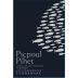 Vignerons de Florensac Les Poissons Picpoul de Pinet 2020 Front Label