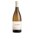 Flowers Sonoma Coast Chardonnay 2022 Front Bottle Shot