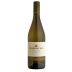 Pedroncelli Signature Selection Chardonnay 2016 Front Bottle Shot