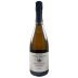 Pierre Paillard Bouzy Blanc de Noirs Grand Cru Extra Brut 2021 Front Bottle Shot