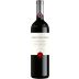 Rocca delle Macie Sergio Zingarelli Chianti Classico Gran Selezione 2013 Front Bottle Shot