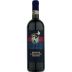 Donatella Cinelli Colombini Brunello di Montalcino 2020 Front Bottle Shot