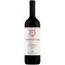 Mamete Prevostini Corte di Cama Sforzato di Valtellina 2021 Front Bottle Shot