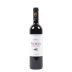 Semeli Nemea Reserve 2016 Front Bottle Shot