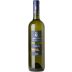 Leone de Castris Verdeca Bianco Messapia 2015 Front Bottle Shot