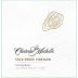 Chateau Ste. Michelle Cold Creek Vineyard Chardonnay 2023 Front Label