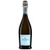 La Marca Prosecco (375ML half-bottle) Front Bottle Shot