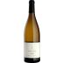 Chateau de Fosse-Seche Vin de France Arcane Blanc 2022 Front Bottle Shot
