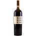 Dana Estates Hershey Vineyard Cabernet Sauvignon 2012 Front Bottle Shot