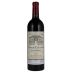 Chateau La Lagune Haut Medoc 2000 Front Bottle Shot