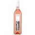 Clean Slate Mosel Pinot Noir Rose 2017 Front Bottle Shot