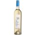 Terra d'Oro Moscato 2017 Front Bottle Shot