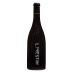Preston Vineyards L. Preston 2017 Front Bottle Shot