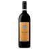 Quinta do Vallado Douro Tinto 2024 Front Bottle Shot